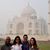 Nish Patel's profile image