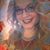 Mariah Hoffman's profile image