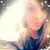 Amber Balo's profile image