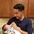 Yareth Gutierrez's profile image