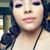 Brytnee Nicole Treece's profile image