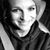 Erin Rowe Kitchings's profile image