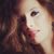 Shana Bielkin's profile image