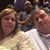 Gary Shaffer's profile image