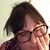 Kristi Joy's profile image