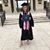 Michelle Sayer Tucker's profile image