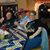 Alicia Birdsall's profile image