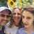 Pam Rosch Klein's profile image