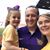 Kayla Latuso's profile image
