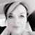 Carmen Ross Smith's profile image