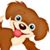 Jan Smothers's profile image