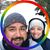 Theresa Garvin Yong's profile image