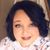 Kim Thornton Powell's profile image