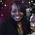 Jennifer Beauford's profile image