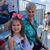 Carol Hall Wilkins's profile image