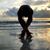 Gretchen Eitel's profile image