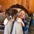 Tracy R. Jones's profile image