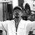 David Marchioni's profile image
