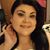 Tamara Aguilar's profile image