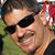 Eddie Sixto's profile image