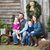 Jennifer Taylor Sadler's profile image