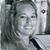 Christine Clarke Begyn's profile image