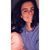 Haley Bradford's profile image