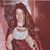 Dianne Stuckey's profile image