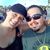 Jessica Castellano's profile image
