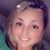 Lauren Ham's profile image