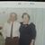 Barbara Tacker Crubaugh's profile image