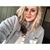 Michelle Thibodeau's profile image