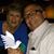 Betty Jo Waters's profile image