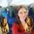 Farrah Nosrati's profile image