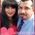 Melissa Ruiz's profile image
