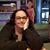 Michelle Johnson's profile image