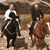 Kim Clarambeau Brenner's profile image