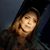 Clea Burger's profile image