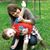 Sandra Bundick McCord's profile image
