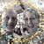 Molly Haltaufderheide's profile image