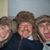 Alan Hurst's profile image