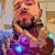 Daniel Ballard's profile image