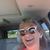 Kyla Hardesty's profile image