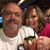 Michele King Otberg's profile image