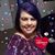 Jenny Palmer's profile image