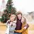 Amy Botts Strickland's profile image