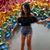 Jen Rogers's profile image