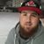 Joshua Elkins's profile image