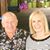Sylvia Sommeling Shaw's profile image