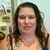 Tanya Holmes's profile image